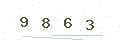 验证码